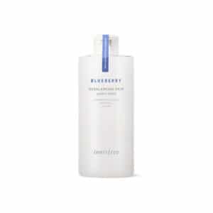 Innisfree Blueberry Rebalancing Skin 150ml