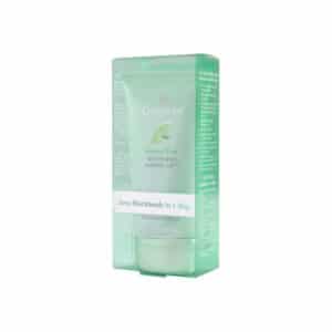 Ginvera Marvel Gel Whitening Green Tea 60ml