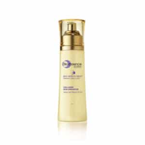 Bio Essence Bio-Bird Nest Collagen Enhancer 100ml