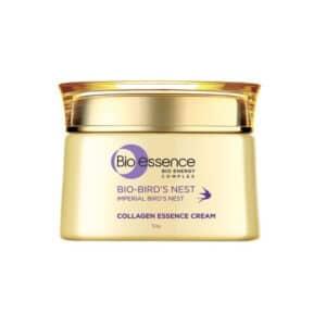 Bio Essence Bio-Bird Nest Collagen Essence Cream 50g