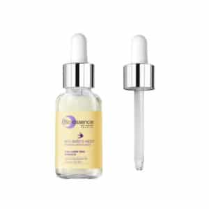 Bio Essence Bio-Bird Nest Collagen Essence 30ml