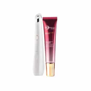 Bio Essence Bio-Age Luxe Eye Serum Retinoid-A 15g + Eye Applicator