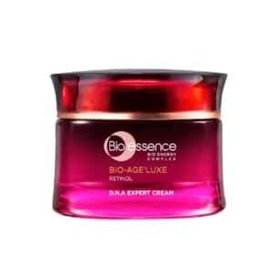 Bio Essence Bio-Age Luxe Cream Retinoid A.D.N.A Expert 45g