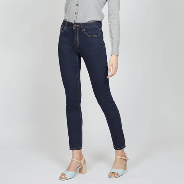 Jeans 1