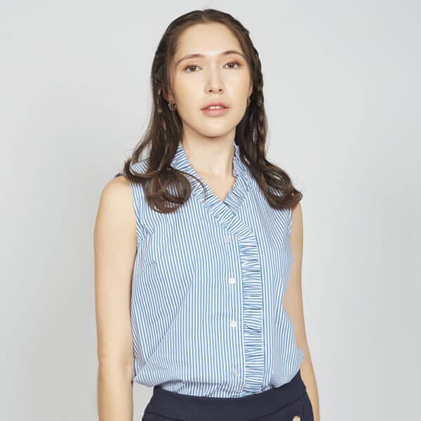 Stripe 1