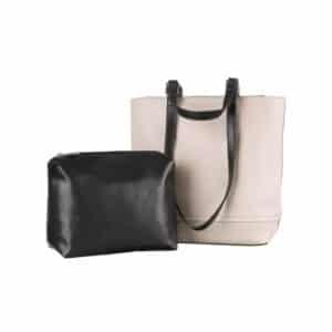 David Jones Shopper Bag