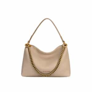 David Jones Shoulder Bag