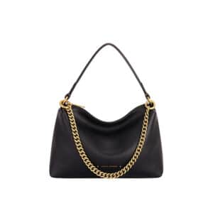 David Jones Shoulder Bag