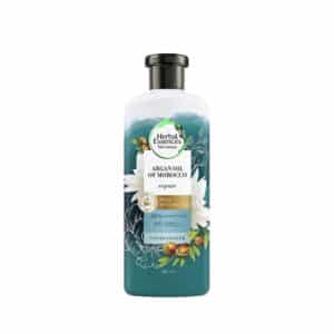 Herbal Essences Repair Argan Oil of Morocco Conditioner 400ml