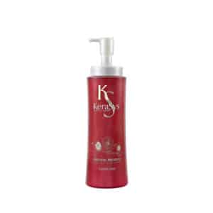 Kerasys Premium Oriental Care Conditioner 600ml