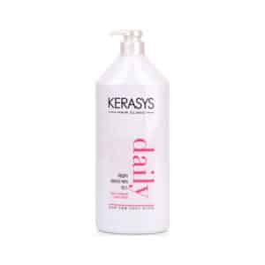 Kerasys Daily Damage Care Conditioner 1500ml