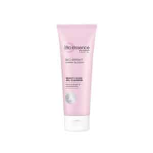 Bio Essence Bio-Bright Cleanser Gel Beauty Glow 100g