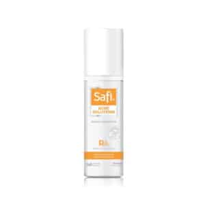 Safi Serum Acne Solution Sebum Control Fluid 100ml