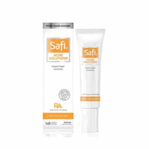 Safi Gel Acne Solution Corrective Spot 15g