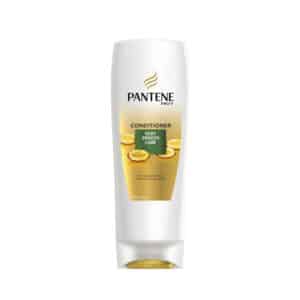 Pantene Conditioner Smooth & Silky Care 480ml