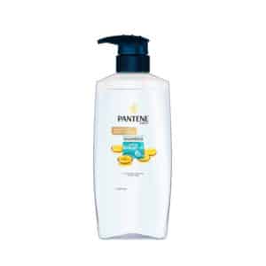 Pantene Shampoo Aqua Pure 750ml