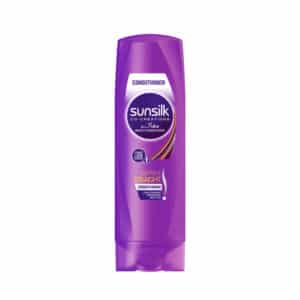 Sunsilk Conditioner Co-Creations Perfect Straight 300ml