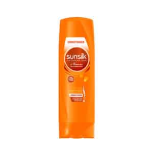 Sunsilk Conditioner Co-Creations Damage Restore 300ml