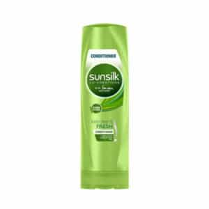 Sunsilk Conditioner Co-Creations Lively Clean & Fresh 300ml