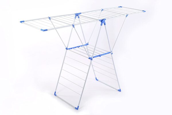 715PvxP3EUL._SL1500_