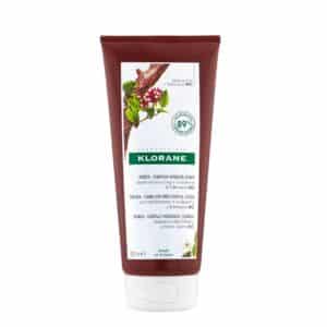 Klorane Quinine Conditioner (Anti-Hair Loss)