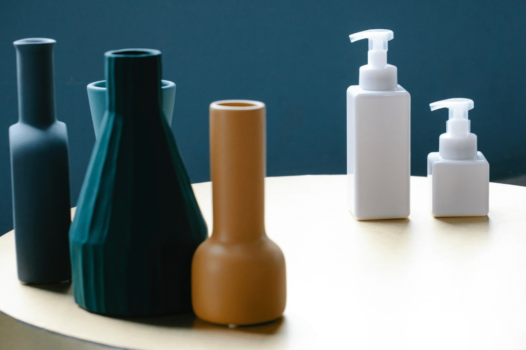 A Guide on How to Choose the Best Shower Gel
