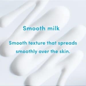 ANESSA Perfect UV Sunscreen Skincare Milk 60ml SPF50+