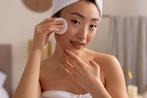 Final Tips for Choosing the Right Korean Skincare Product