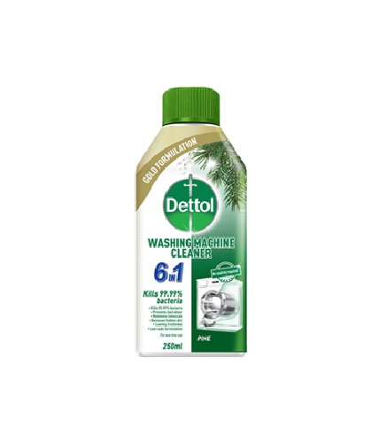 Dettol 6 in 1 Original