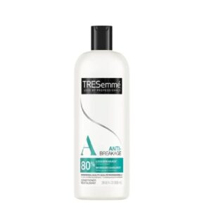 TRESemme Anti-Breakage Conditioner 828ml (USA)