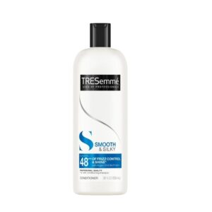 TRESemme Smooth & Silky Conditioner 828ml (USA)