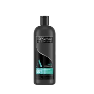 TRESemme Anti-Breakage Shampoo 828ml (USA)