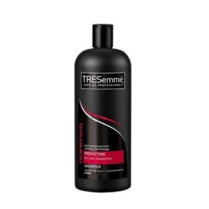 TRESemme Colour Revitalize Shampoo 828ml (USA)