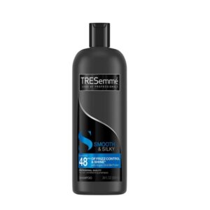 TRESemme Smooth & Silky Shampoo 828ml (USA)