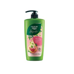 Follow Me Shampoo Hijab Anti Itch 650ml