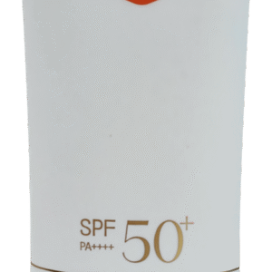 Felicia Natural Silk Moisturizing Vitamin Sun Cream 60ml