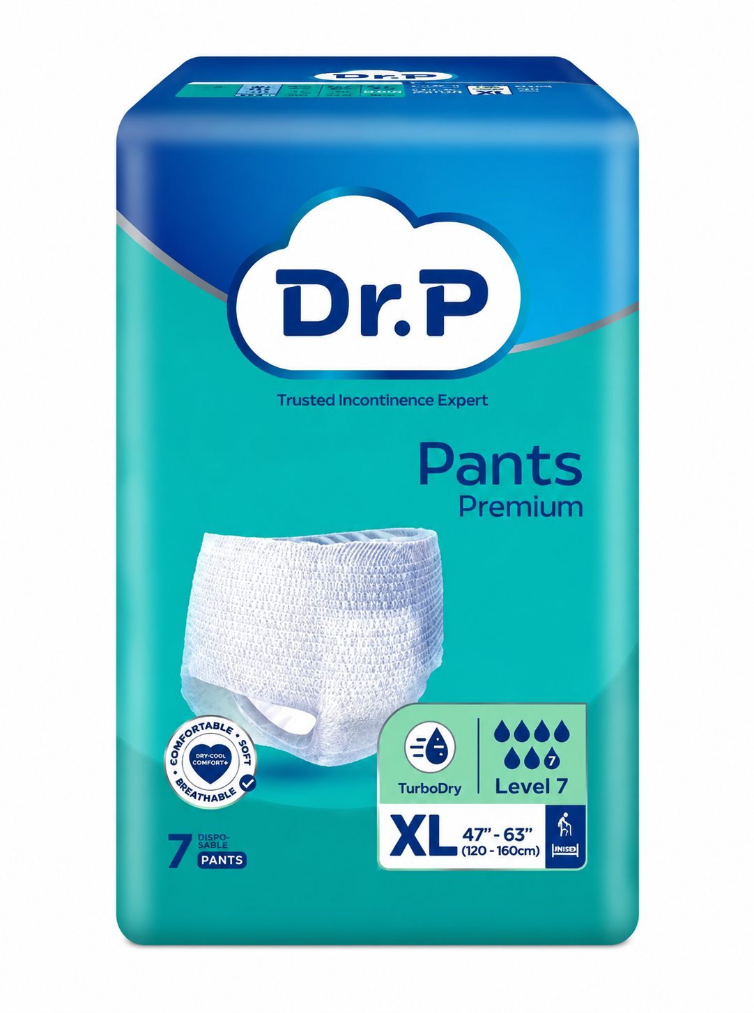 3859 Pants