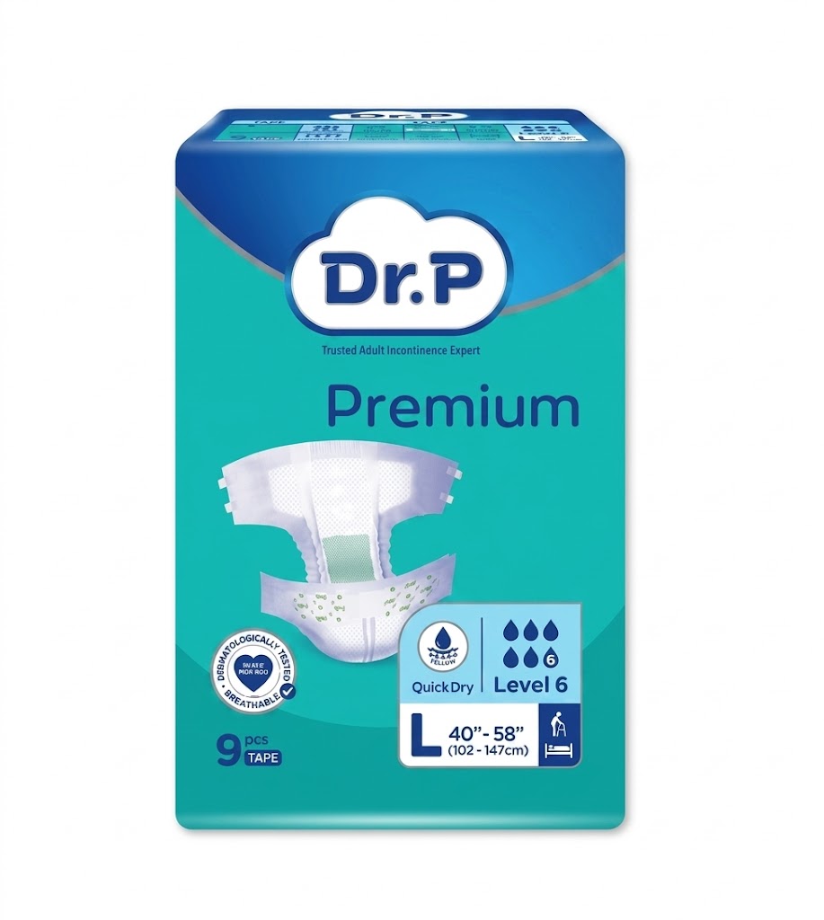 7086 Tape