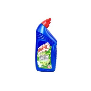 Harpic Toilet Cleaner Pine 500ml