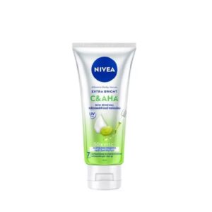 Nivea Body Lotion Extra Bright Vitamin C&AHA 300ml