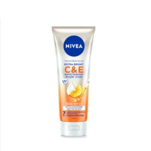 Nivea Body Lotion Extra Bright Vitamin C&E 300ml