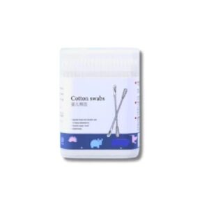 (Bundle of 6) myCK Cotton Buds for Babies 190's