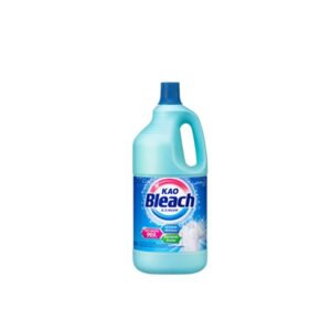 Kao Bleach Liquid 2.5L